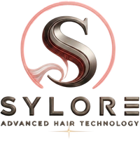 Sylore™