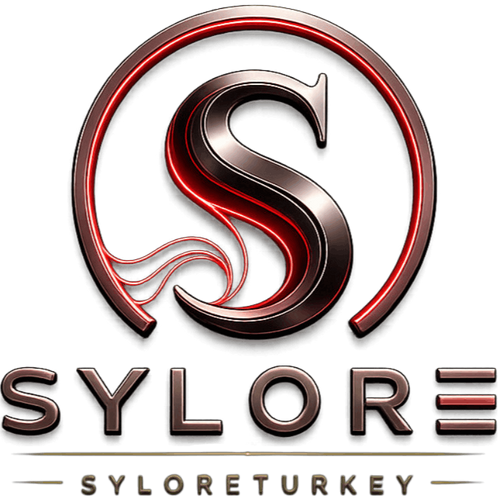 Sylore™